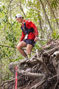 BIB: 
                            <button type="button" onclick="openModal(22164158)" class="btn btn-primary btn-sm float-right btn-popup" data-toggle="modal" data-target=".modal-high-quality">
                        <i class="fas fa-shopping-cart"></i> Add to Cart
                    </button>
                                            <button type="button" onclick="isThisMe(22164158, true)" class="btn btn-success btn-sm float-right btn-popup btn-isme hidden" data-toggle="tooltip" data-placement="bottom" title="นี่คือรูปของคุณใช่ไหม คลิกที่นี่เพื่อเอาเข้าอัลบั้ม">
                        <i class="fas fa-plus"></i> Add to album
                    </button>
                    <button type="button" onclick="isThisMe(22164158, false)" class="btn btn-warning btn-sm float-right btn-popup btn-isnotme hidden">
                        <i class="fas fa-ban"></i> Remove from album
                    </button>